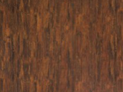 1_ANSONART INTERNATIONAL BUILDING MATERIALS CO., LTD